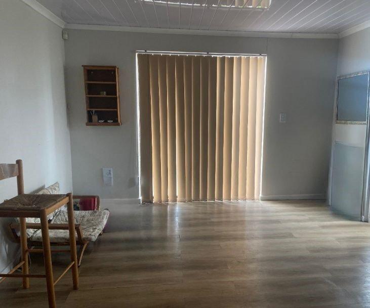 0 Bedroom Property for Sale in Retreat Western Cape